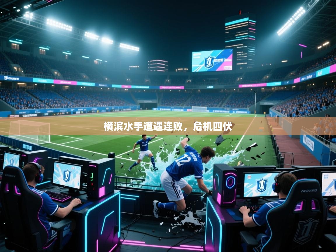 海星体育官网-横滨水手遭遇连败，危机四伏  第2张