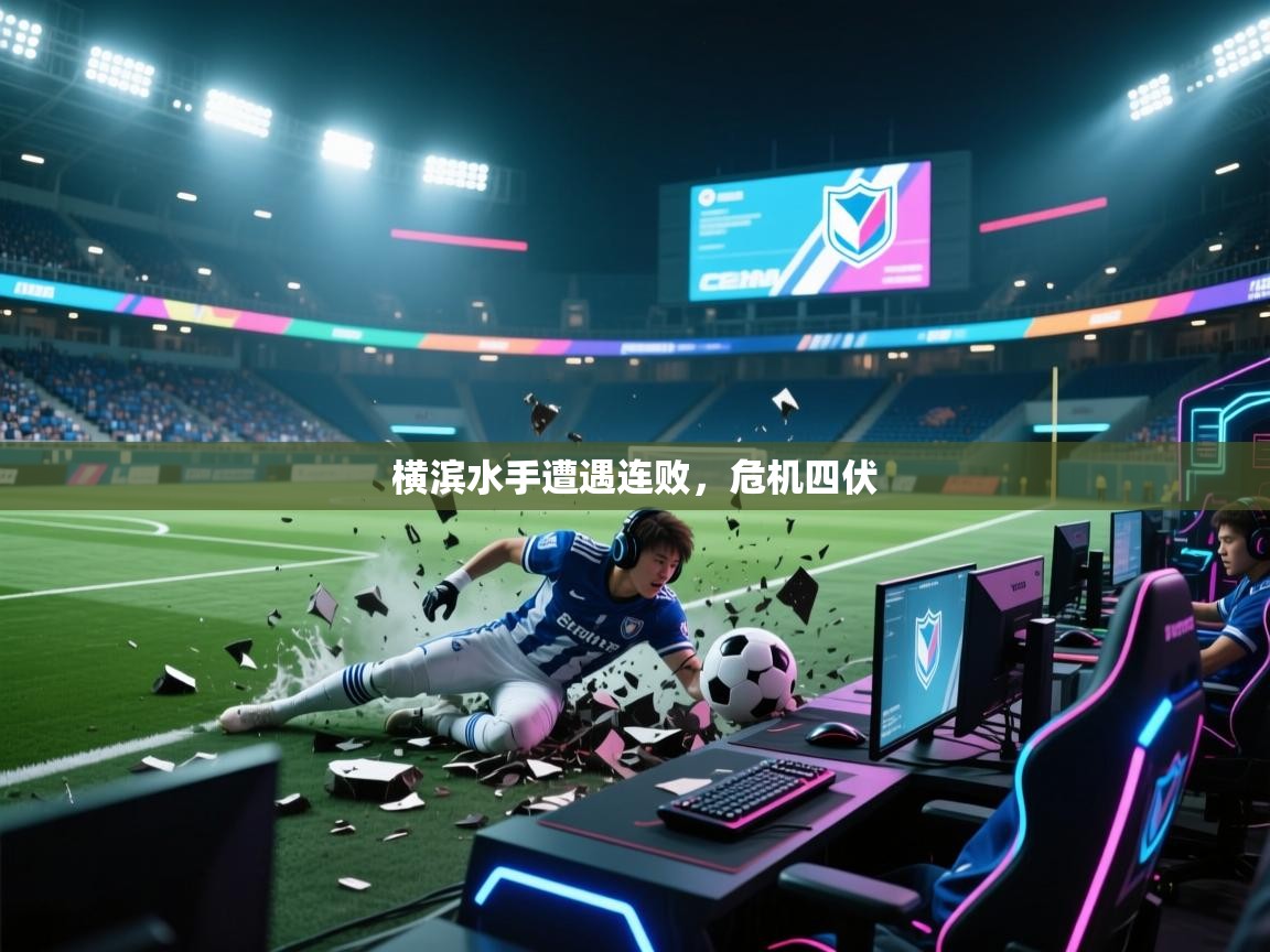 海星体育官网-横滨水手遭遇连败，危机四伏  第3张