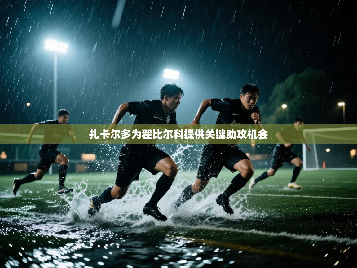 海星体育官方网站-扎卡尔多为翟比尔科提供关键助攻机会  第3张