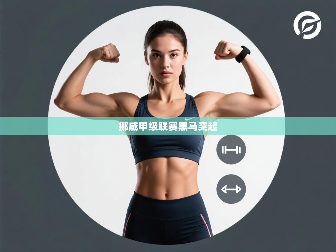 海星体育直播-挪威甲级联赛黑马突起 第2张