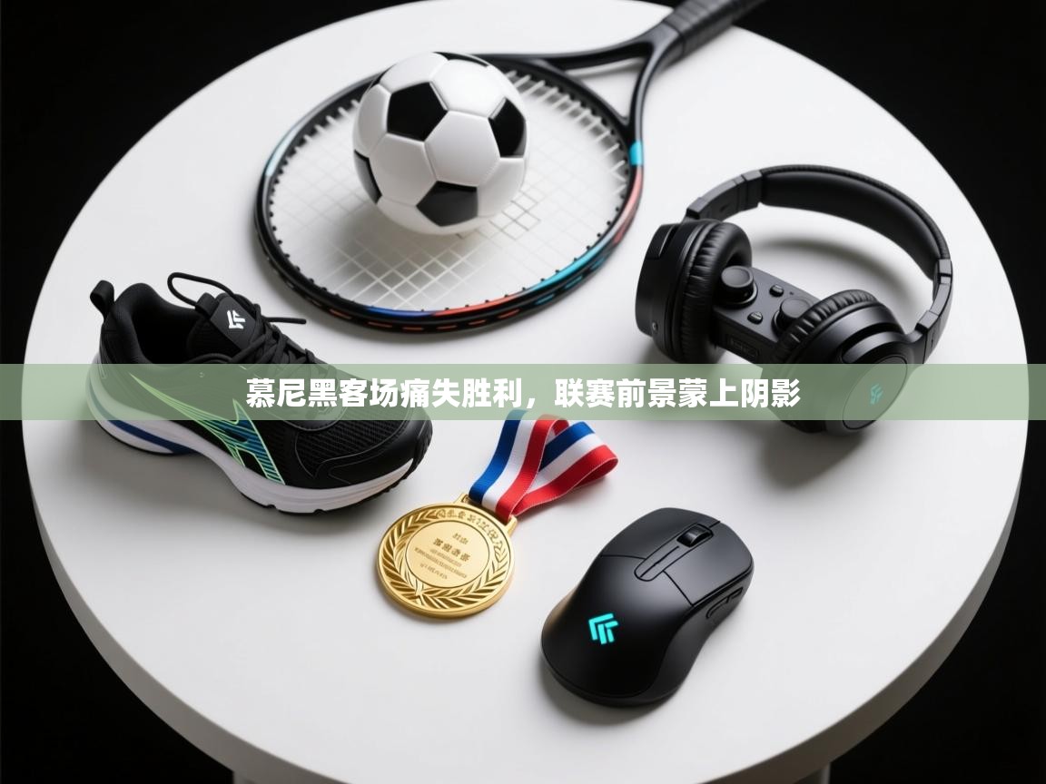 -慕尼黑客场痛失胜利，联赛前景蒙上阴影  第2张