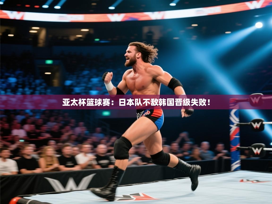 海星体育直播平台官网-亚太杯篮球赛：日本队不敌韩国晋级失败！  第1张