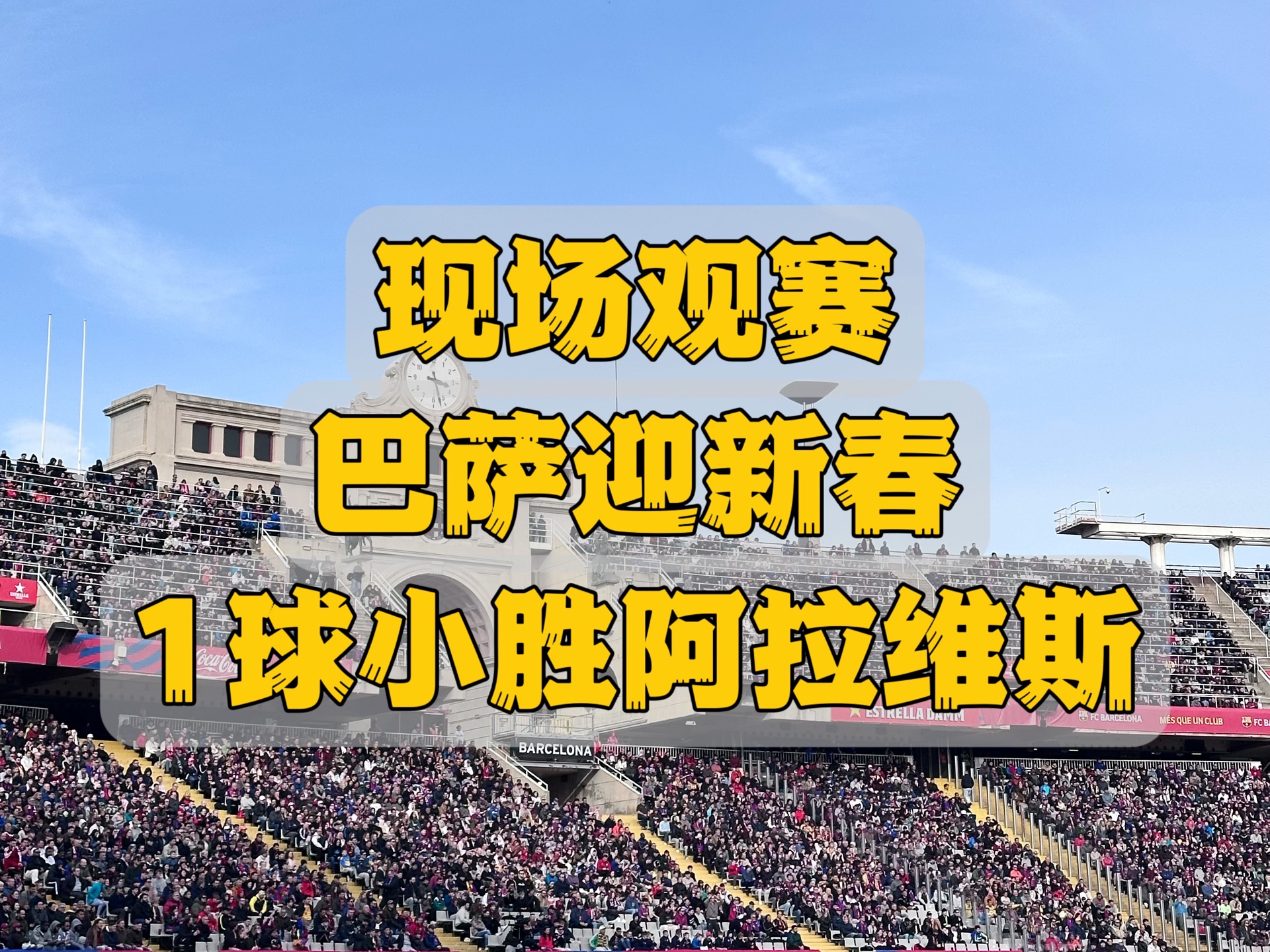 阿拉维斯客场打平，表现出色喜迎良好局面的简单介绍