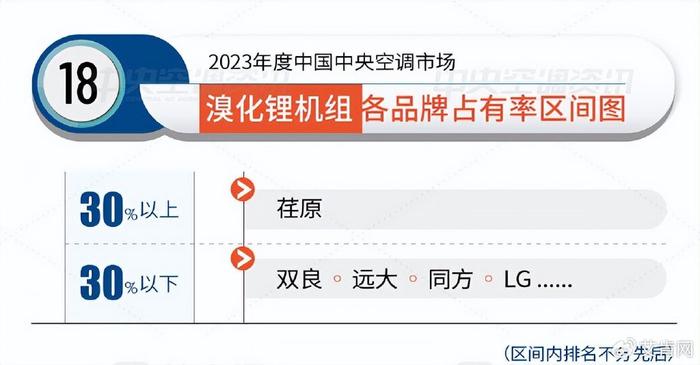 关于佛罗伦萨客场平局，积分榜稳步攀升的信息
