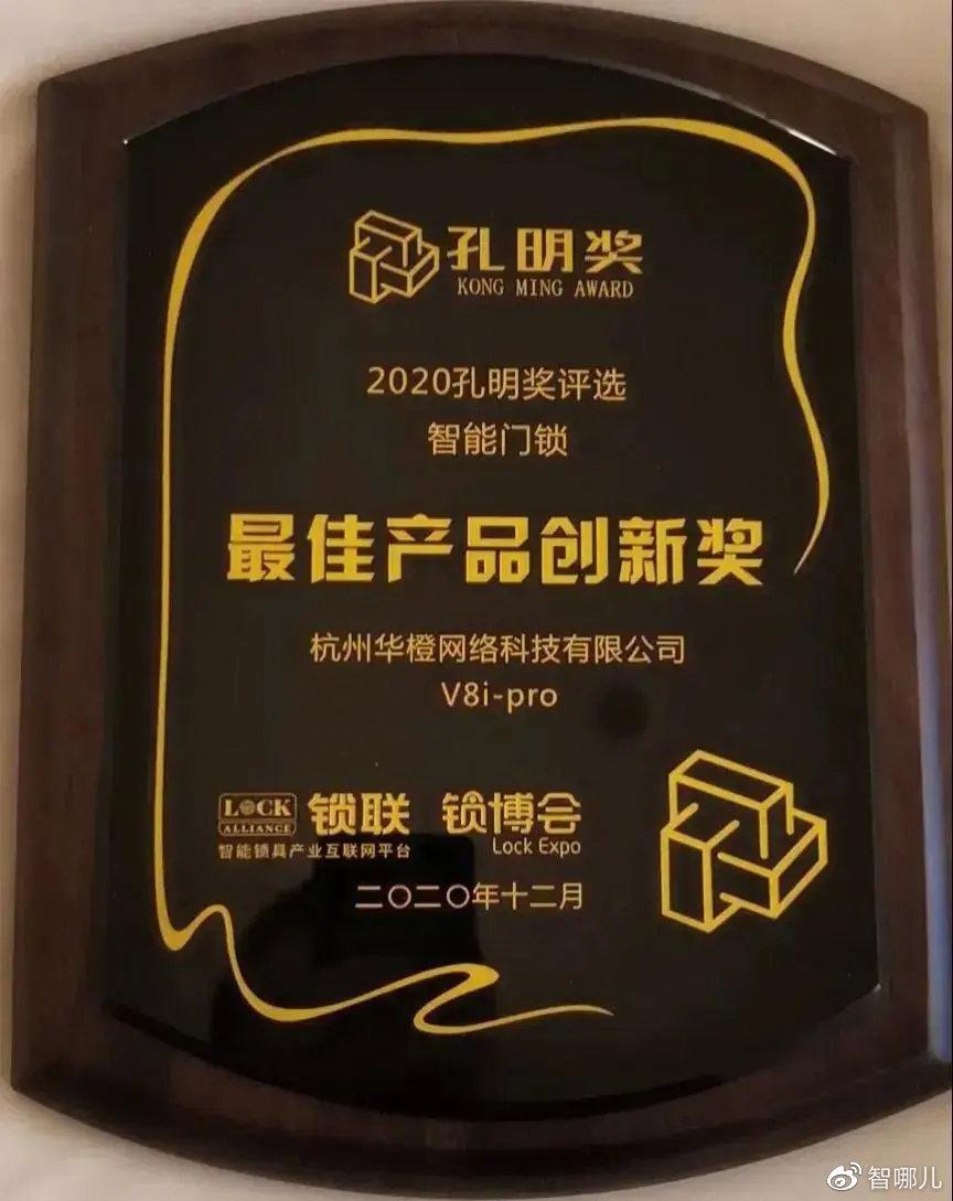 南东南亚代表队斩获殊荣，展现实力