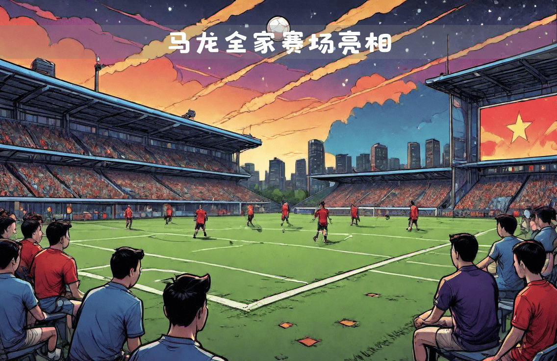 甘冈主场不敌卡昂，遭遇主场失利