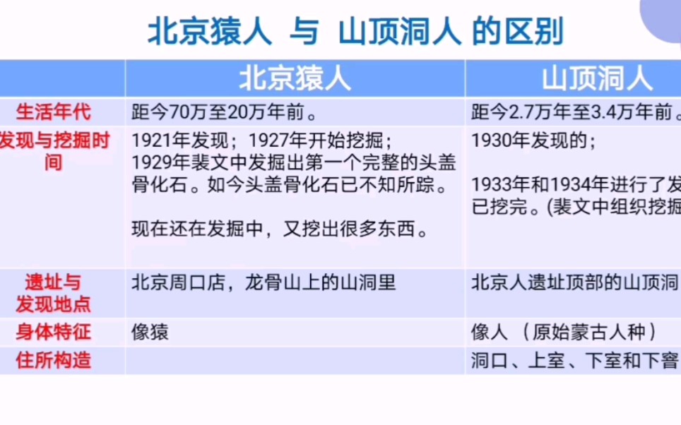 重庆力帆逼平北京人和，稳固积分榜位置的简单介绍