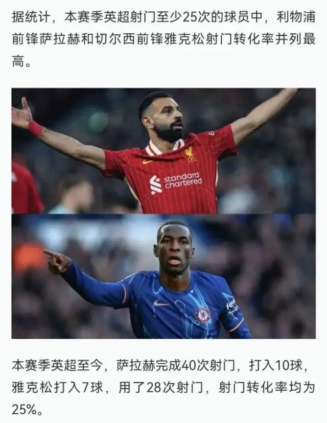 关于切尔西未能取胜，晋级形势岌岌可危的信息