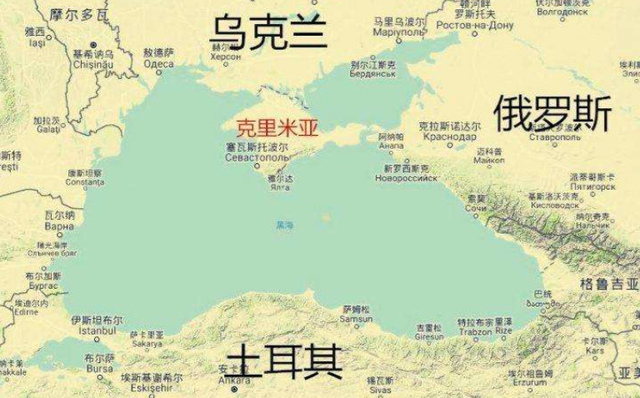 关于克里米亚队在欧预赛中卓有成效赢得胜利的信息