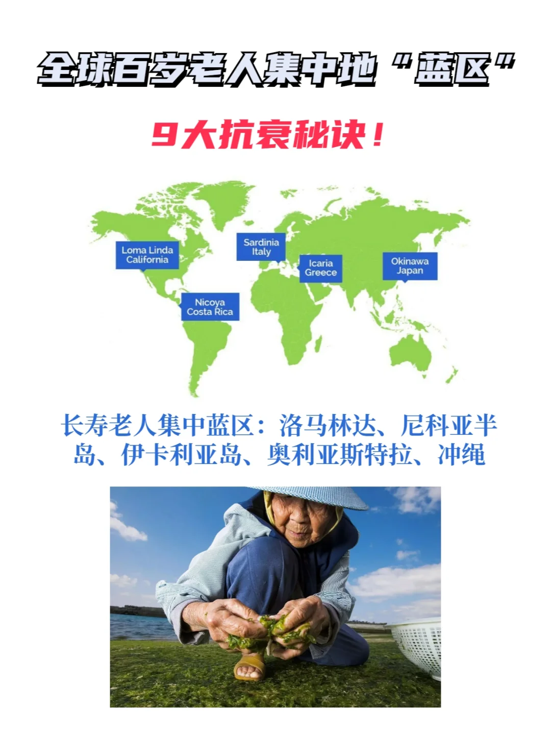 奥地利势不可挡，遥遥领先晋级之路