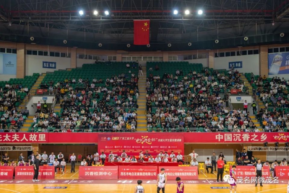 哈尔滨队外线火力全开，攻势汇聚胜利的简单介绍