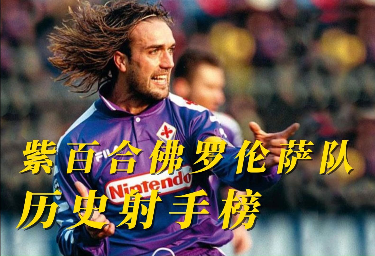 佛罗伦萨逼平强对手，保持不败战绩的简单介绍