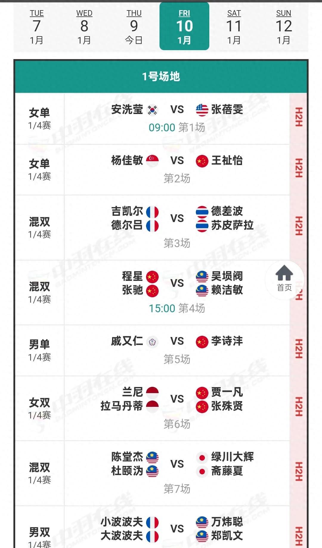 德赢官网ac米兰-关于马来西亚女足奋力拼搏，终遭淘汰出局的信息